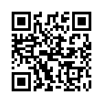PEC02DACN QRCode