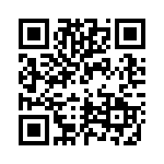 PEC02DAFN QRCode