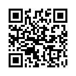 PEC02DBBN QRCode