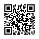 PEC02DBEN QRCode