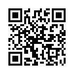 PEC02DFCN QRCode