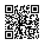 PEC02DFDN QRCode