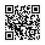 PEC02DGAN QRCode