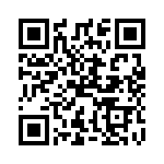 PEC02SABN QRCode