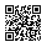 PEC02SACN QRCode