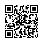 PEC02SBDN QRCode