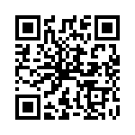 PEC02SFDN QRCode