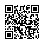 PEC03DAGN QRCode