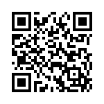 PEC03DBAN QRCode