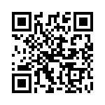 PEC03DBCN QRCode