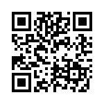 PEC03DFCN QRCode