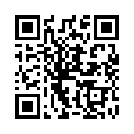 PEC03DFDN QRCode