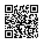 PEC03DGAN QRCode