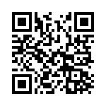 PEC03SAEN QRCode