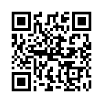 PEC03SAGN QRCode