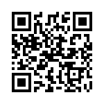 PEC03SBBN QRCode