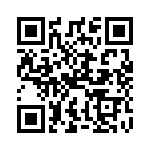 PEC03SBCN QRCode
