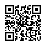 PEC03SBDN QRCode
