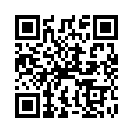 PEC03SFAN QRCode