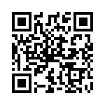 PEC03SFDN QRCode