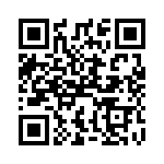 PEC03SGBN QRCode