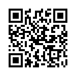 PEC03SZAN QRCode