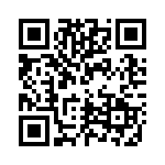 PEC04DACN QRCode