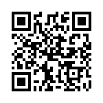 PEC04DAGN QRCode