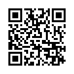 PEC04DBEN QRCode
