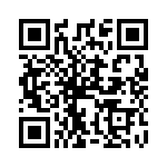 PEC04DFDN QRCode