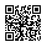 PEC04DFEN QRCode