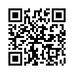 PEC04DGAN QRCode