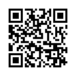 PEC04SADN QRCode