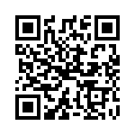 PEC04SBBN QRCode