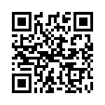 PEC04SBCN QRCode