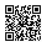 PEC04SBEN QRCode