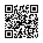 PEC04SFBN QRCode