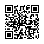 PEC04SFDN QRCode