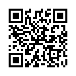 PEC04SGAN QRCode