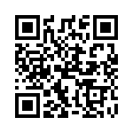 PEC05DACN QRCode