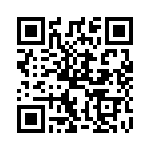 PEC05DADN QRCode