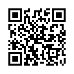 PEC05DAEN QRCode