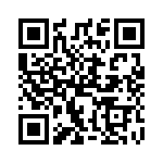 PEC05DAGN QRCode