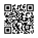 PEC05DAHN QRCode