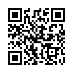 PEC05DBAN QRCode