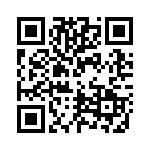 PEC05DBCN QRCode