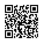 PEC05DFCN QRCode