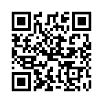PEC05SAAN QRCode