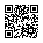 PEC05SAEN QRCode