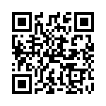 PEC05SAGN QRCode